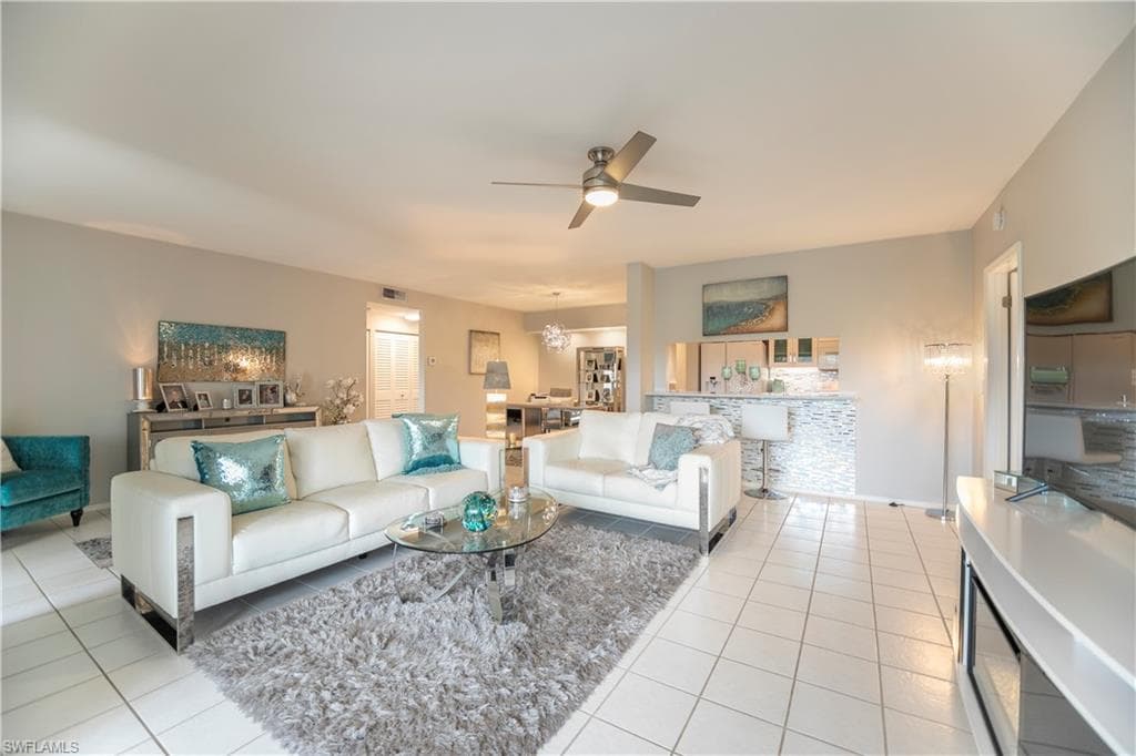 793 Willowbrook DR 104 NAPLES, FL 34108
