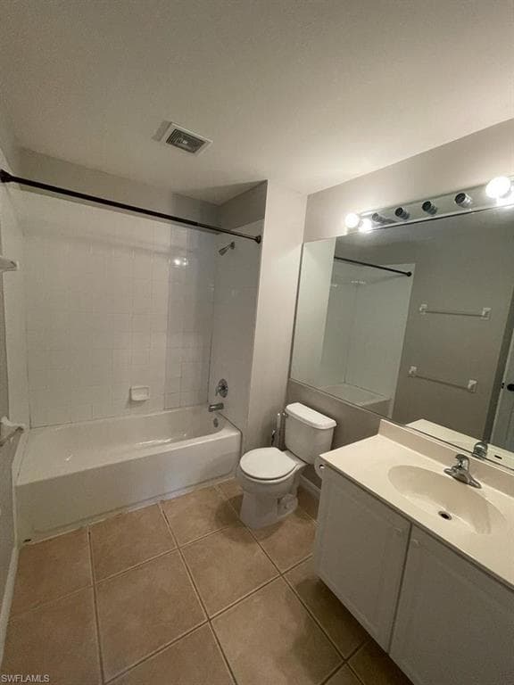 921 hampton CIR NAPLES, FL 34105