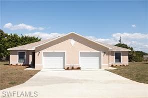 4525 SW 8th PL CAPE CORAL, FL 33914