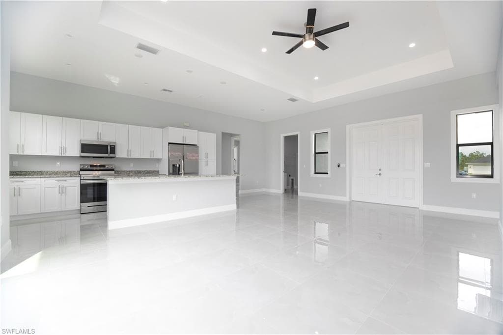 2917 64th AVE NE NAPLES, FL 34120