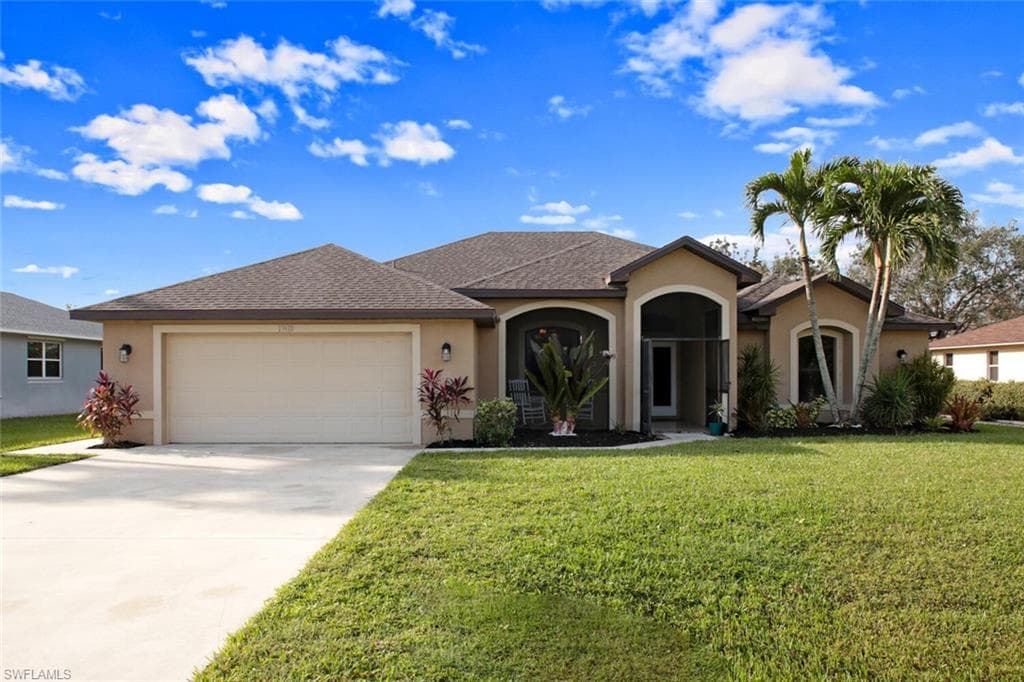 17410 Caloosa Trace CIR FORT MYERS, FL 33967
