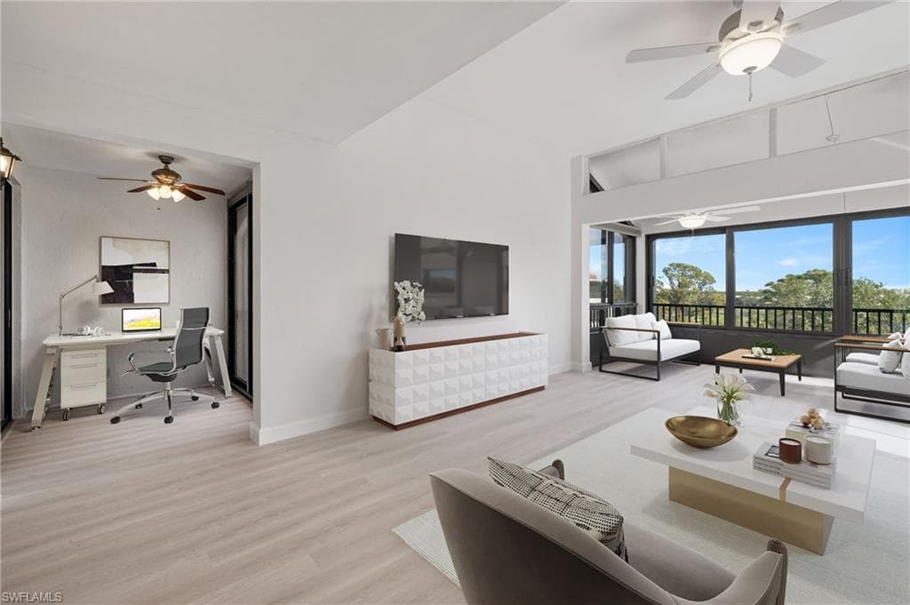 6500 Valen WAY A-504 NAPLES, FL 34108