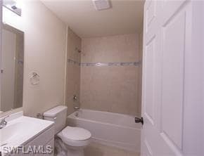 541 SE 5th PL CAPE CORAL, FL 33904