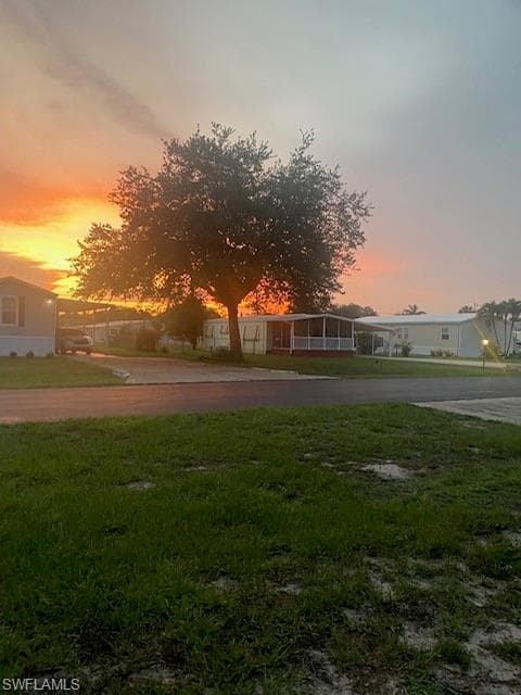 27378 Duvernay DR BONITA SPRINGS, FL 34135