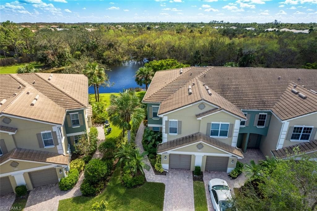 3220 Cottonwood BEND 601 FORT MYERS, FL 33905
