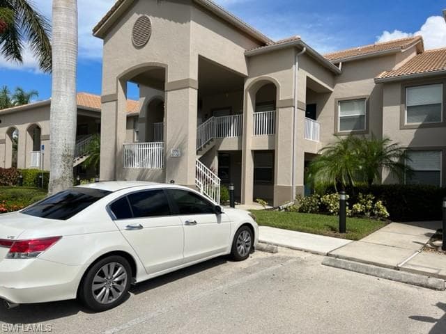 19961 Barletta LN 1613 ESTERO, FL 33928