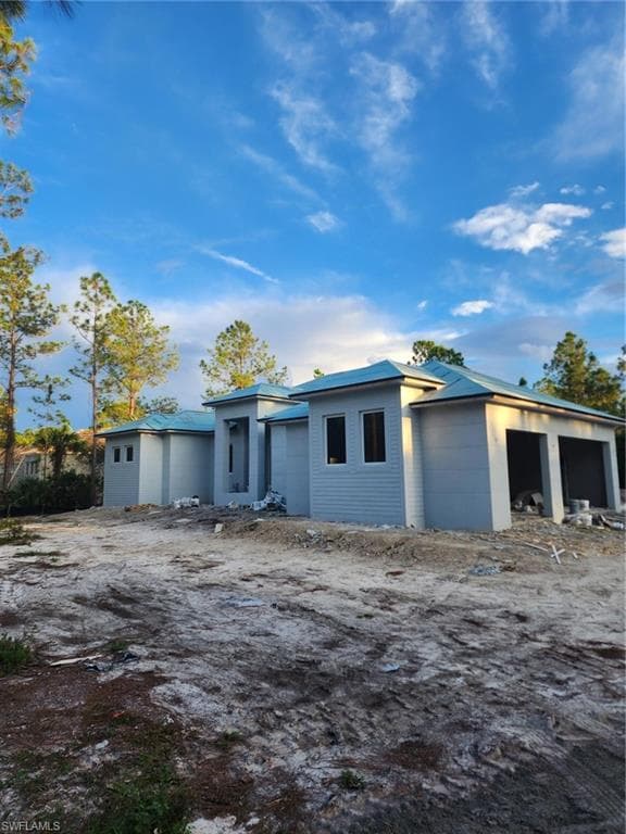 262 16th AVE NE NAPLES, FL 34120
