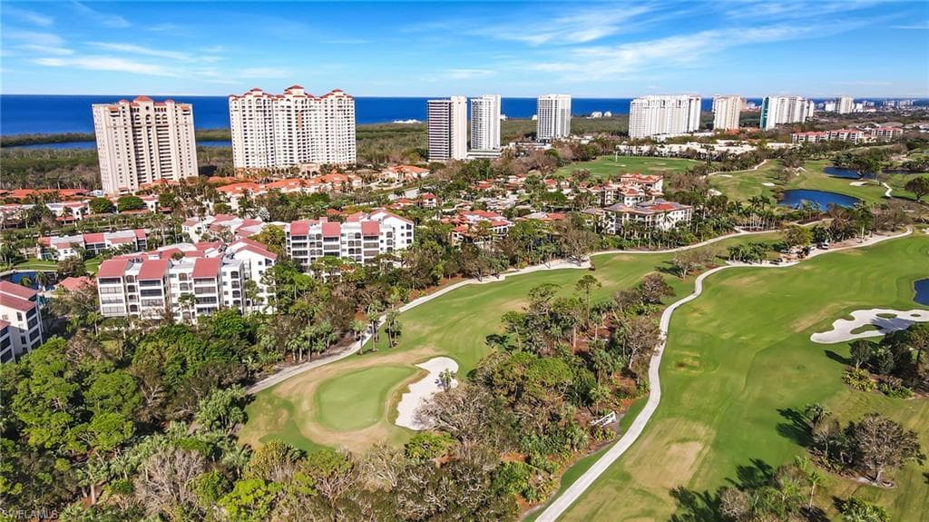 6500 Valen WAY A-304 NAPLES, FL 34108