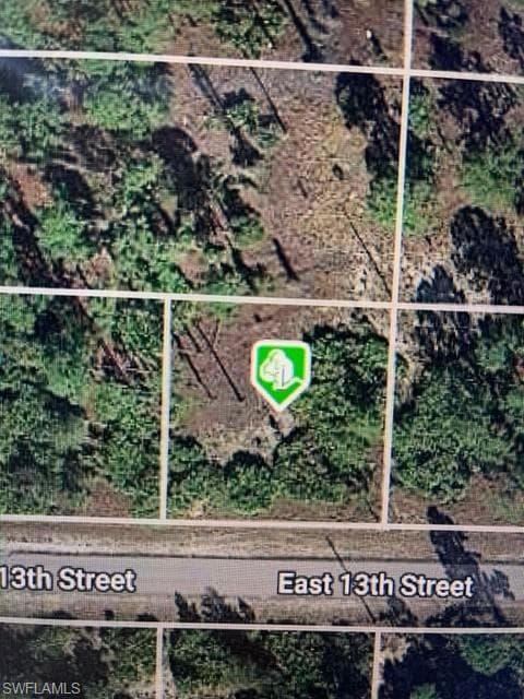 4003 E 13th ST LEHIGH ACRES, FL 33972