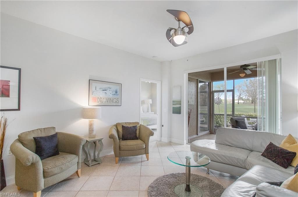 1621 Morning Sun LN E-8 NAPLES, FL 34119