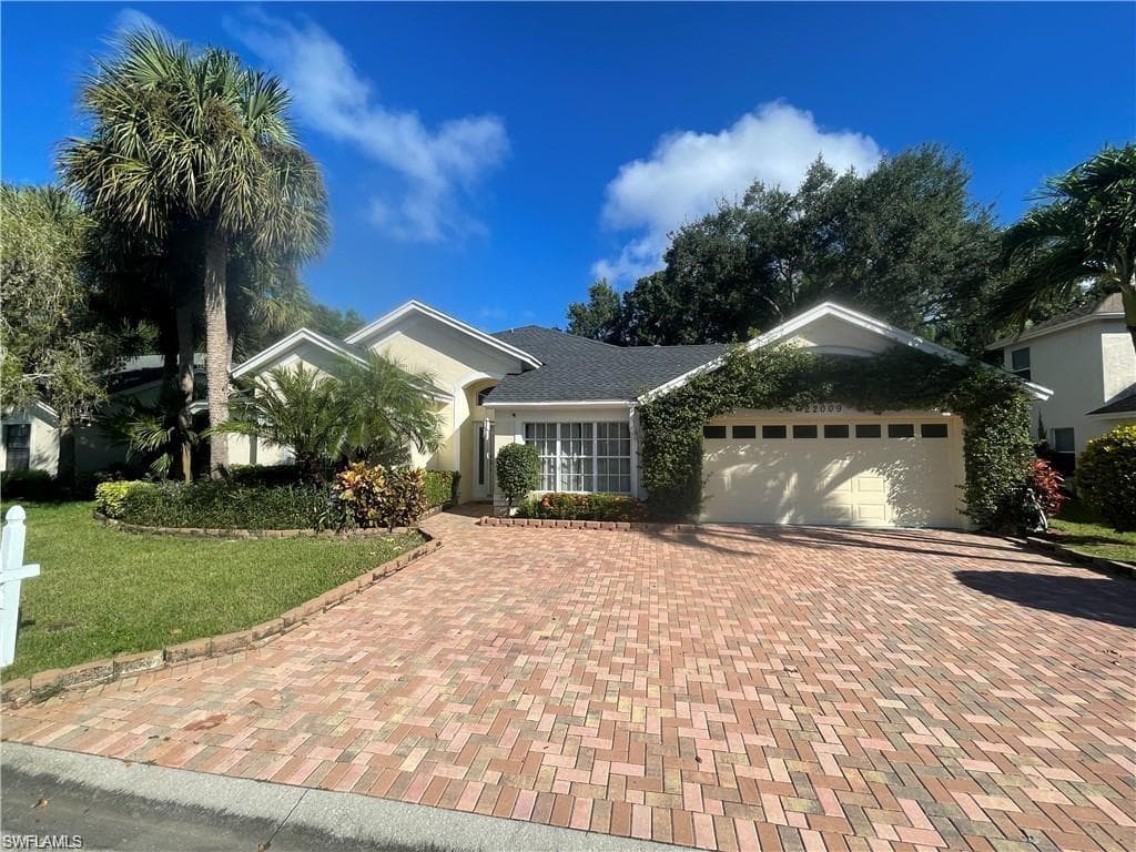 22009 Seashore CIR ESTERO, FL 33928