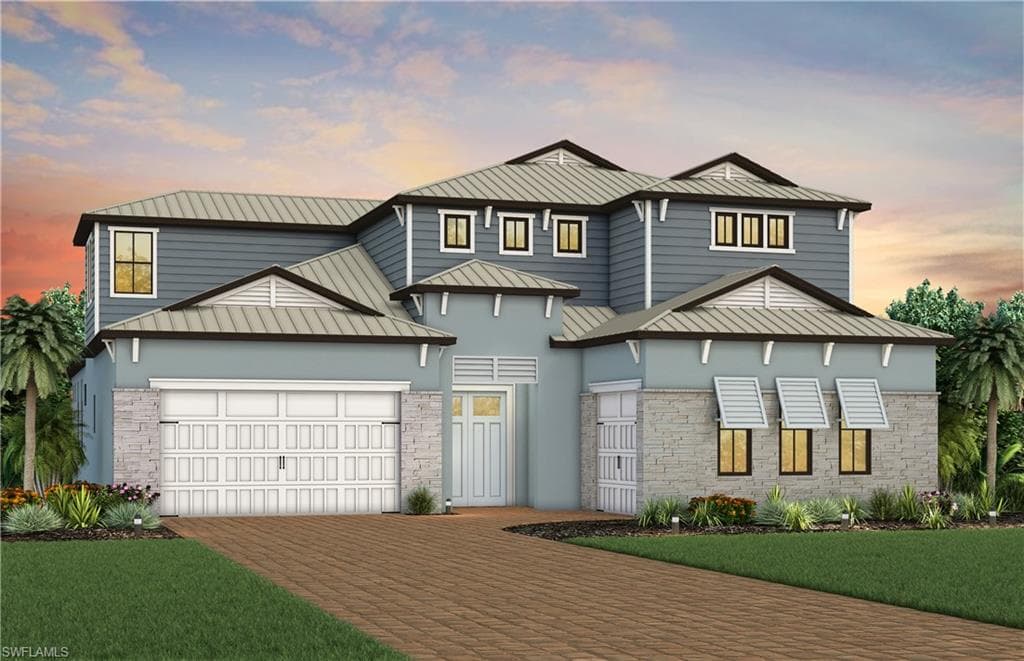 19640 Panther Island BLVD ESTERO, FL 33928