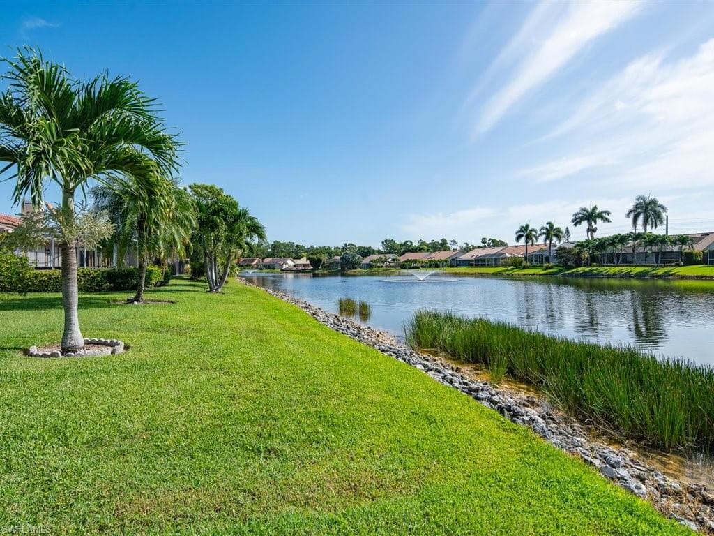 373 Kings WAY NAPLES, FL 34104