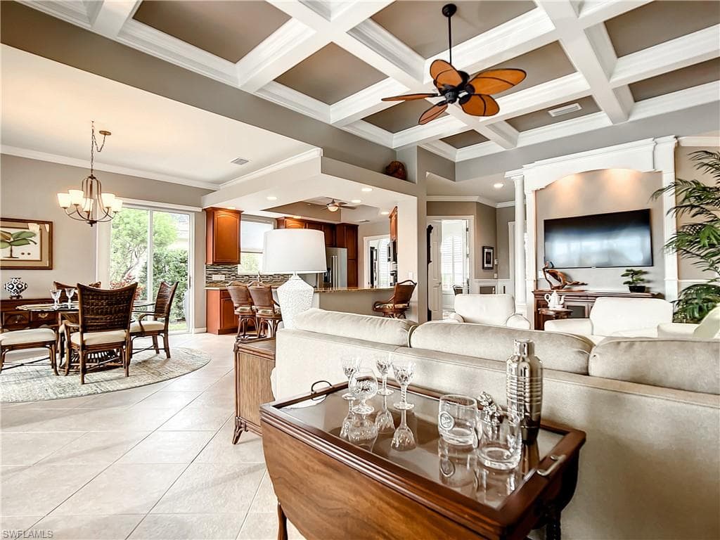 28558 Guinivere WAY BONITA SPRINGS, FL 34135