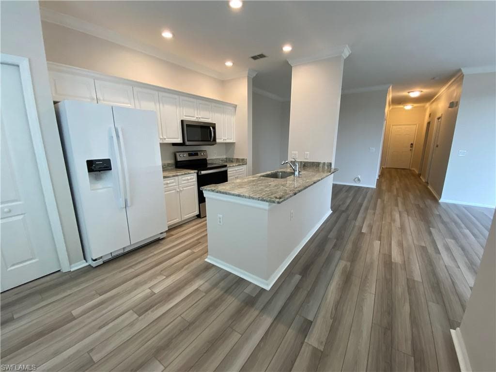 19750 Osprey Cove BLVD 242 ESTERO, FL 33967