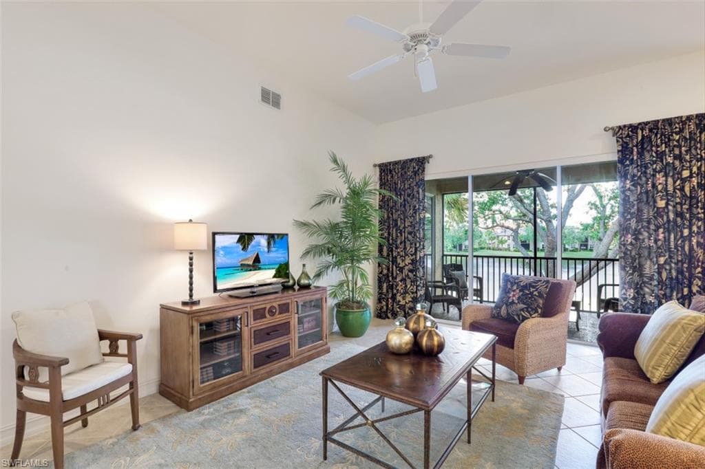 20961 Island Sound Circle 203 ESTERO, FL 33928