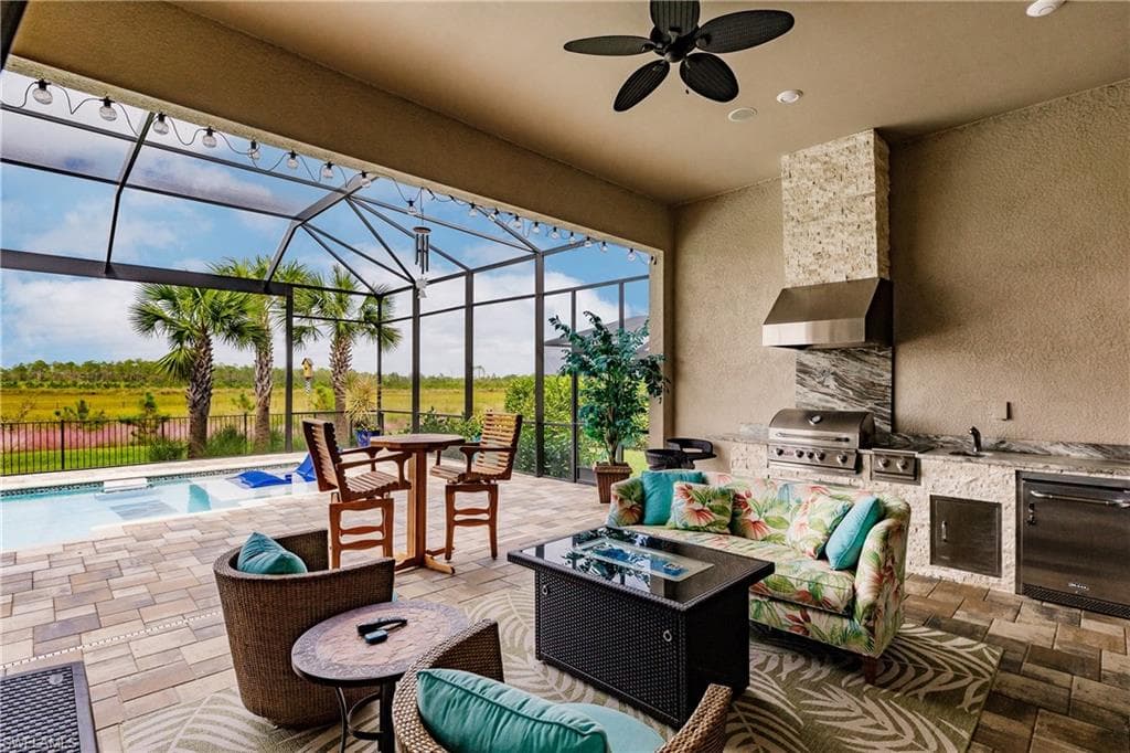 19752 Beechcrest PL ESTERO, FL 33928