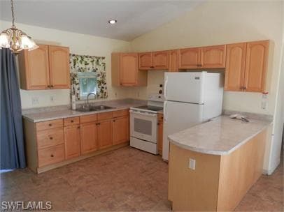 411 Willard AVE LEHIGH ACRES, FL 33972