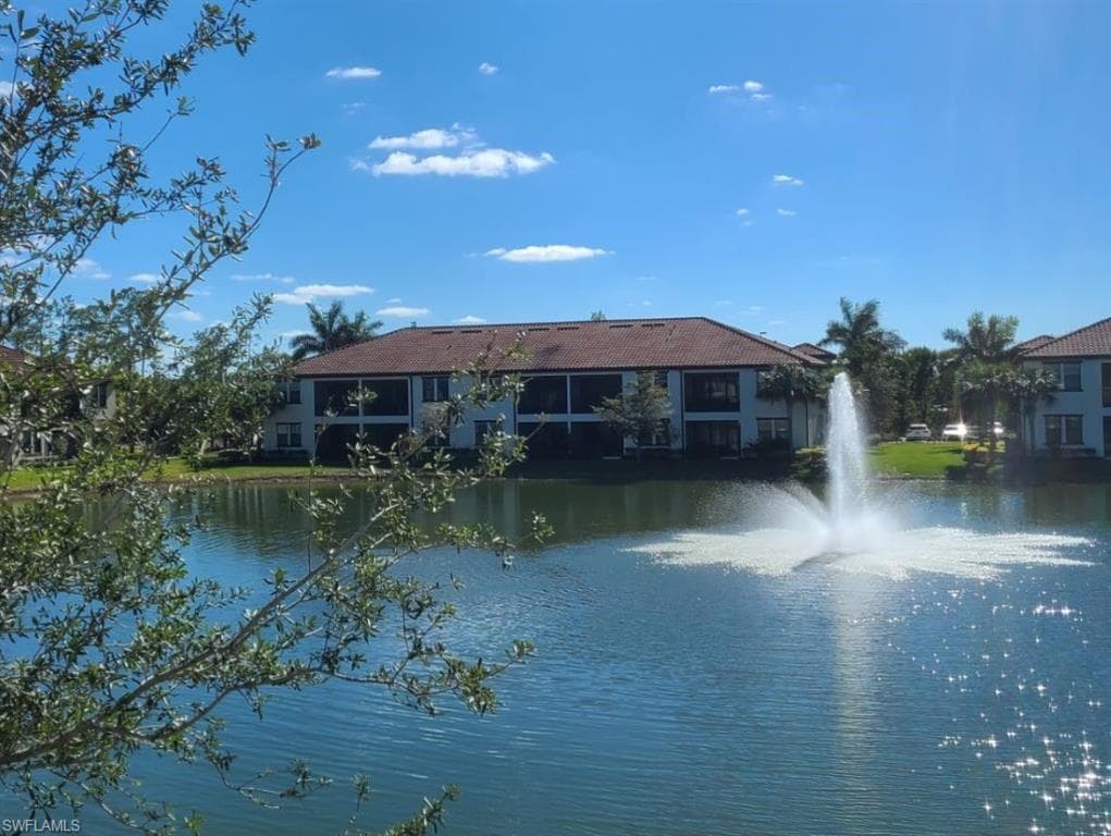 15140 Palmer Lake CIR 201 NAPLES, FL 34109