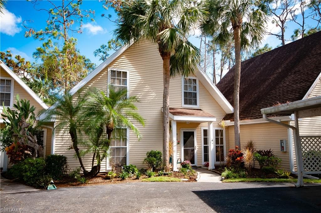 4212 Ute CT ESTERO, FL 33928