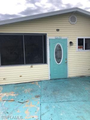 11631 Blue Warbler DR 233 FORT MYERS, FL 33908