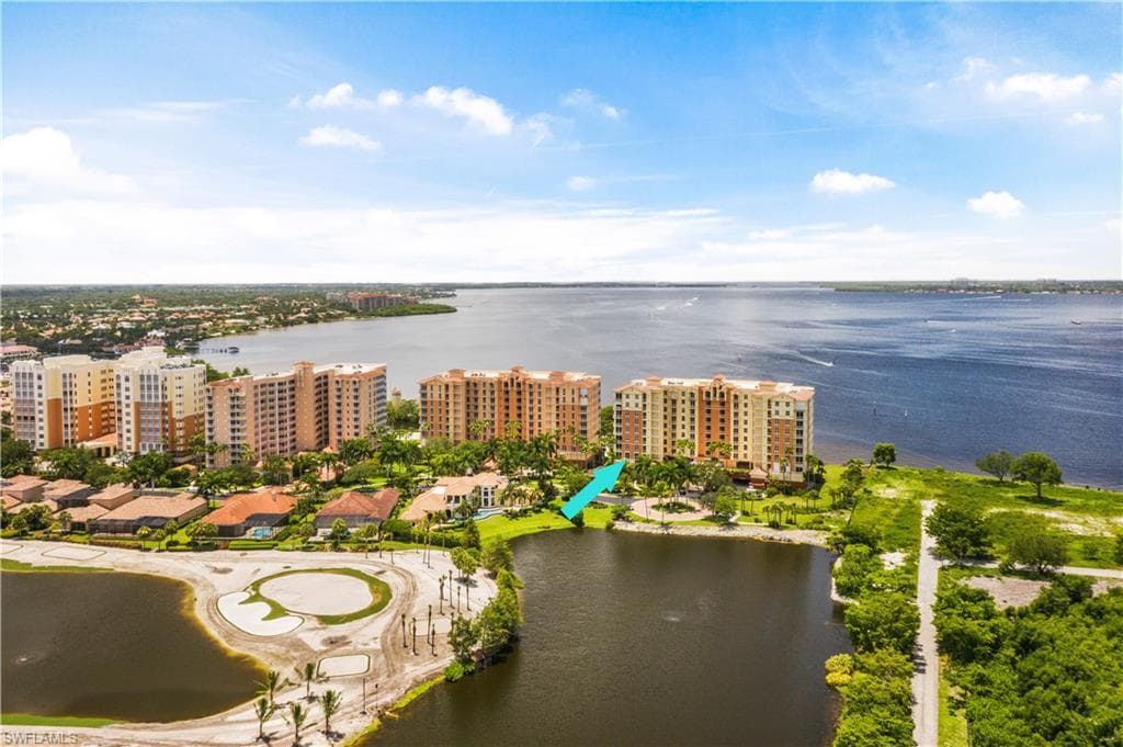 14200 Royal Harbour CT 306 FORT MYERS, FL 33908