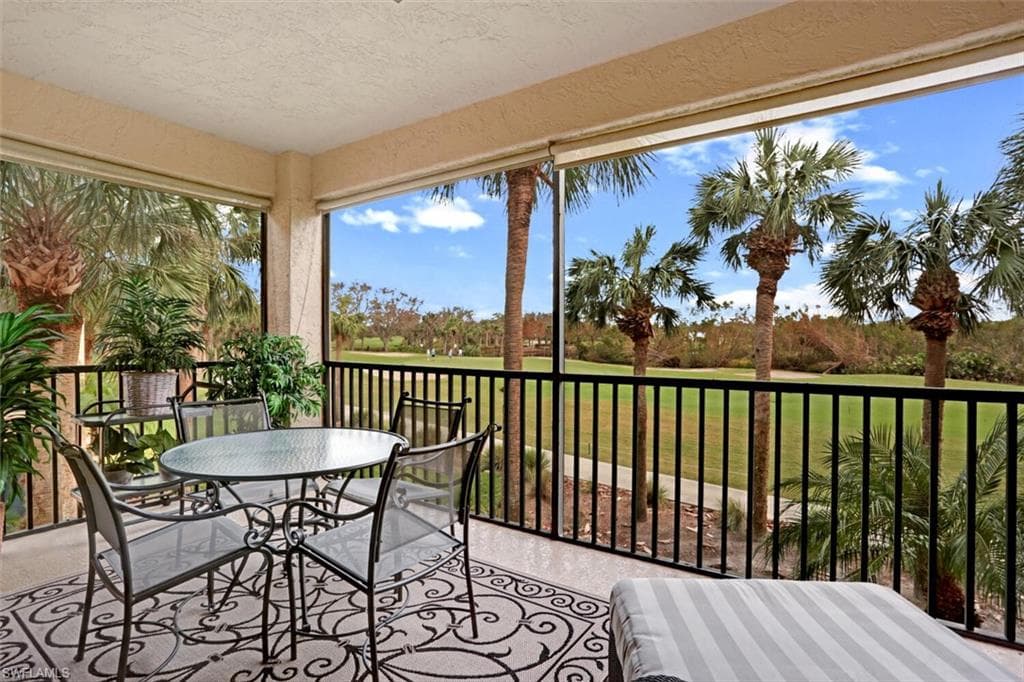 20810 Hammock Greens LN 201 ESTERO, FL 33928