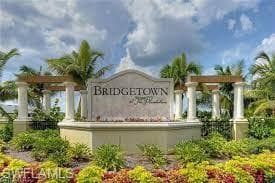 10960 Glenhurst ST FORT MYERS, FL 33913