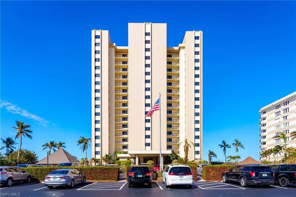 890 Collier BLVD 1104 MARCO ISLAND, FL 34145
