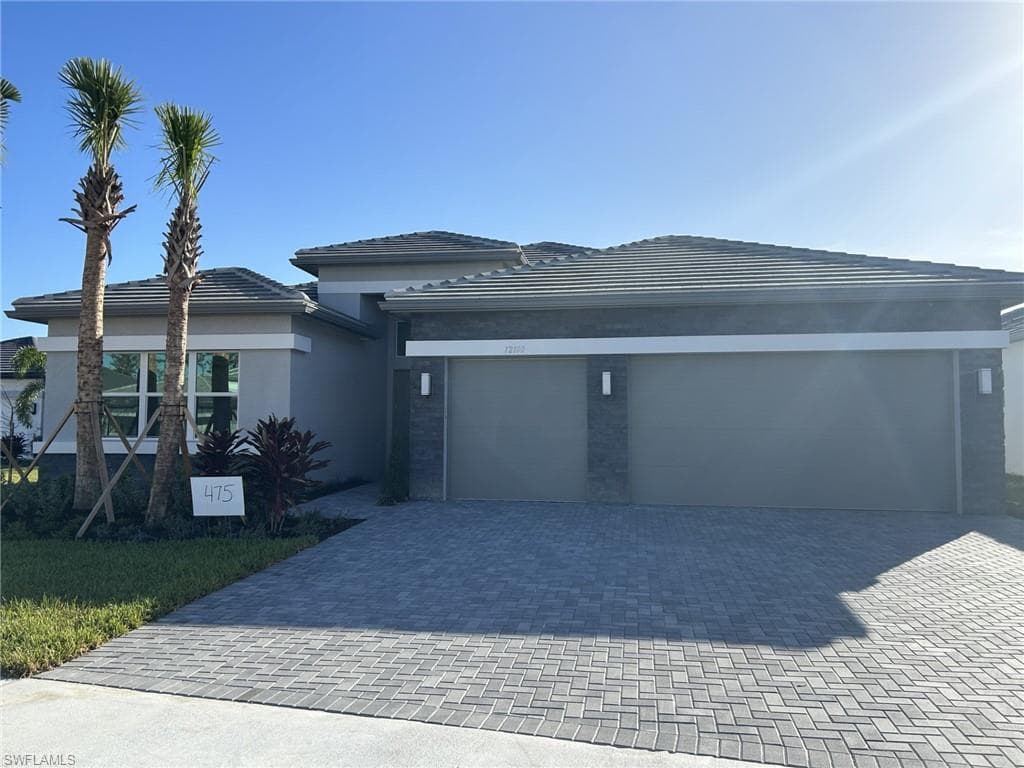 12100 Eucalyptus WAY NAPLES, FL 34120