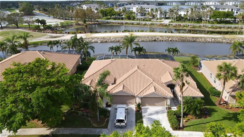 10324 White Palm WAY W FORT MYERS, FL 33966