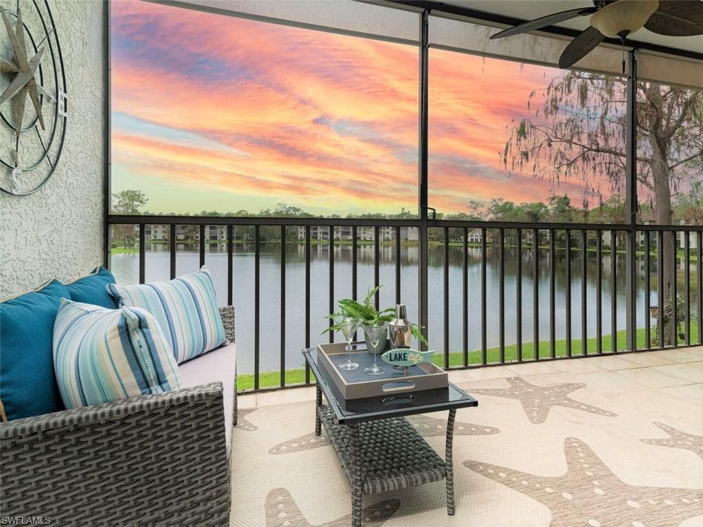 5776 Deauville CIR C204 NAPLES, FL 34112