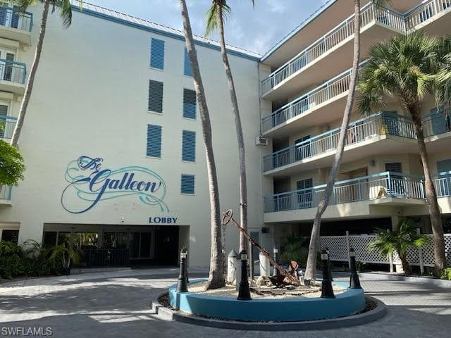 617 Front ST C32/11 KEY WEST, FL 33040