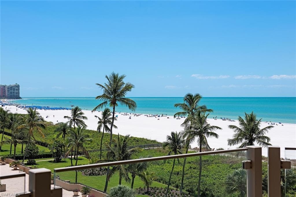 176 COLLIER BLVD 603 MARCO ISLAND, FL 34145