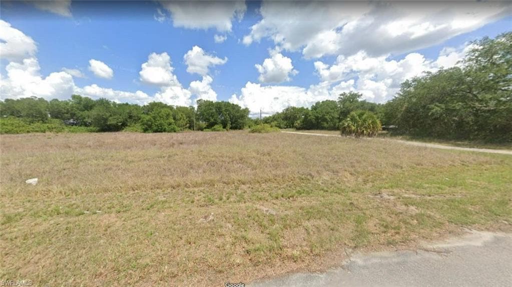 1700 Hamilton AVE LEHIGH ACRES, FL 33972