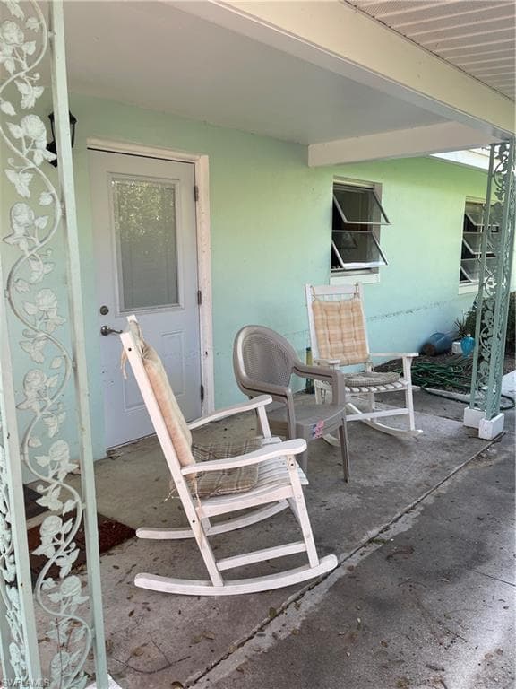 10351 River DR BONITA SPRINGS, FL 34135