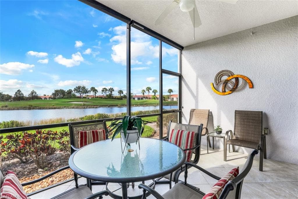 10342 Heritage Bay BLVD 2415 NAPLES, FL 34120