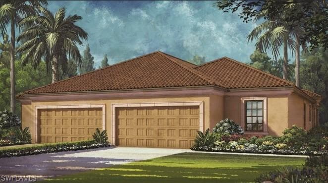 15148 Sacile ST 228 NAPLES, FL 34114