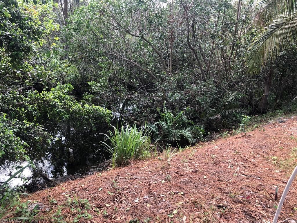 10040 Pennsylvania AVE BONITA SPRINGS, FL 34135