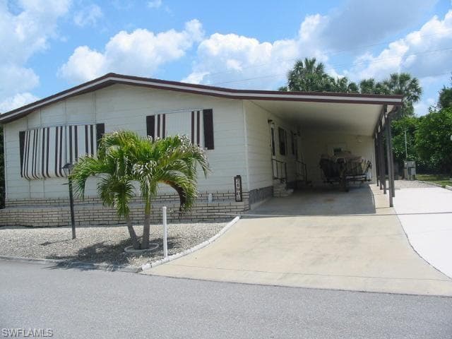 24905 Windward BLVD