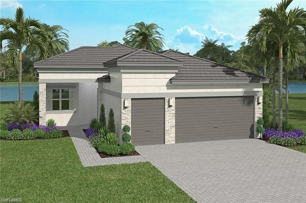 11835 Gardenia AVE NAPLES, FL 34120