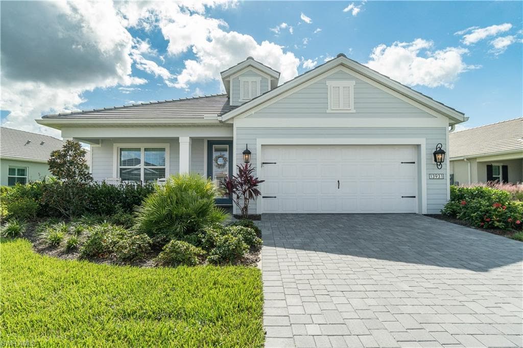 13931 Amblewind Cove WAY FORT MYERS, FL 33905