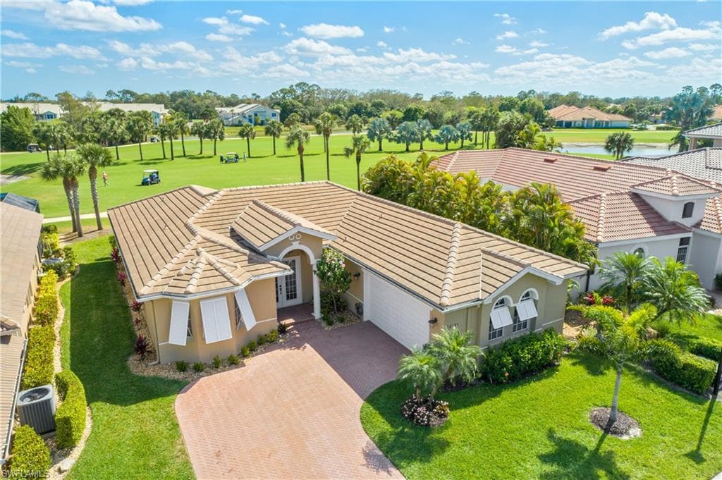 28191 L Burton Fletcher CT