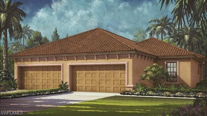15160 Sacile ST 225 NAPLES, FL 34114