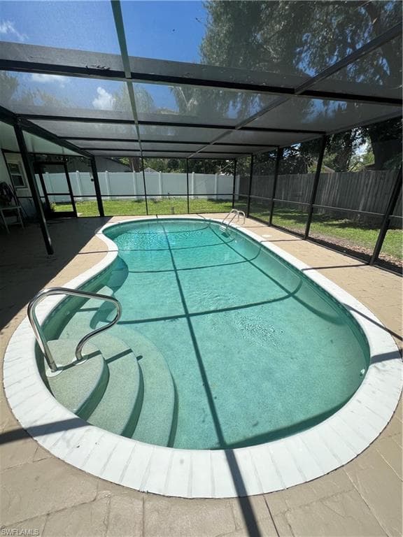 15826 Key Grass LN FORT MYERS, FL 33905