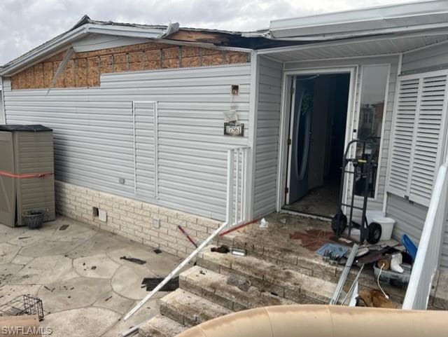 17561 Canal Cove CT FORT MYERS BEACH, FL 33931