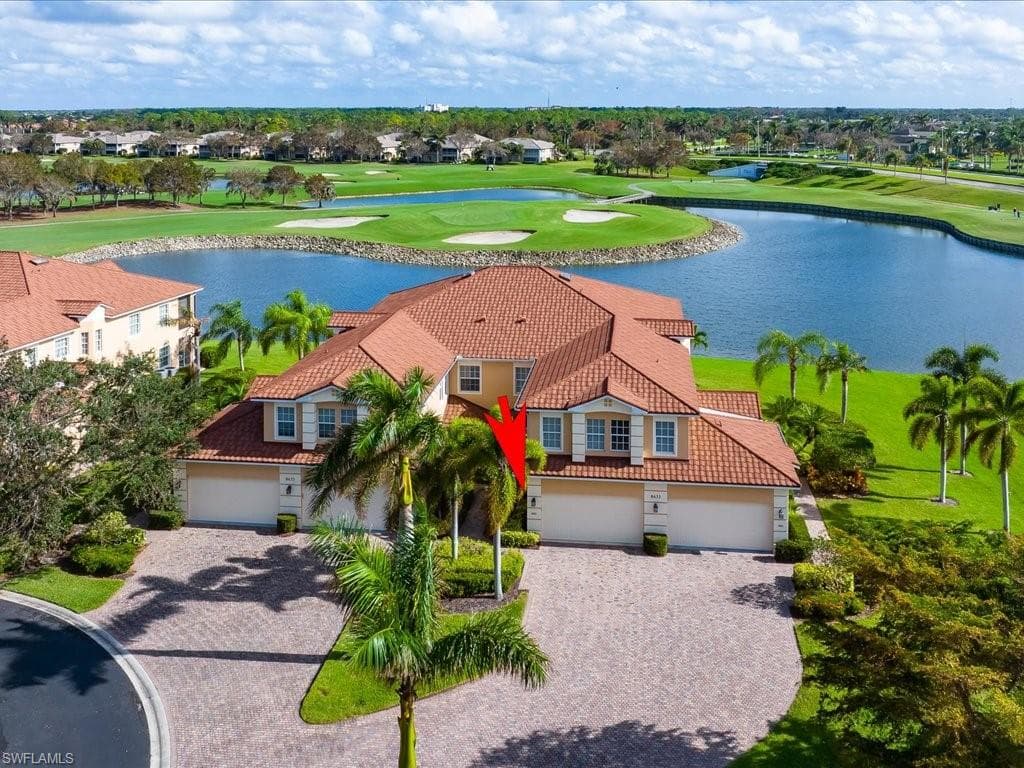 8633 Champions PT 802 NAPLES, FL 34113