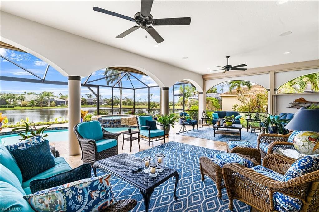 23510 Peppermill CT