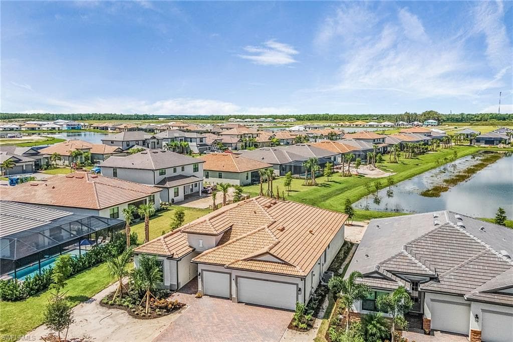 20128 Napa Loop ESTERO, FL 33928