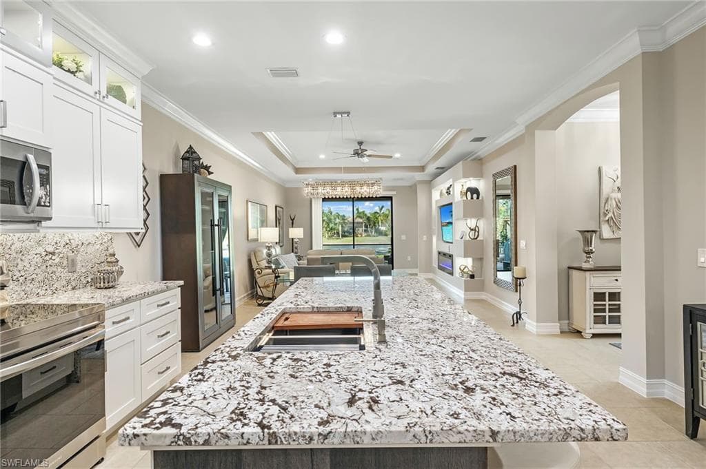 26271 Prince Pierre WAY BONITA SPRINGS, FL 34135